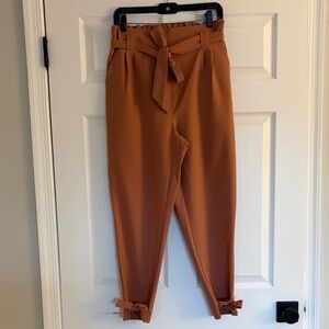 Grace Karin High-Waisted Pants
